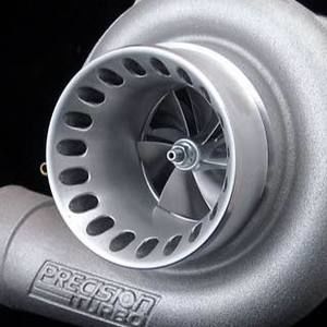 Meet your Posher, Zach